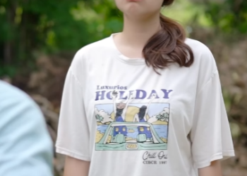 N1312226 บเธอก แพ บเบ ยก เพ part 2