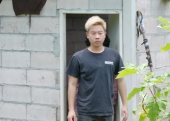 N1312885 จม กโตตามต ตพ อบ านใจกล part 2