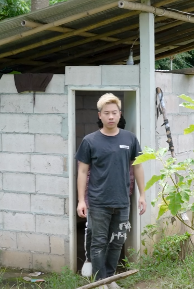 N1312885 จม กโตตามต ตพ อบ านใจกล part 2