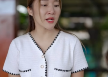 N1312884 กน องสามต วบาท ขออน ญาตไล ออก part 2