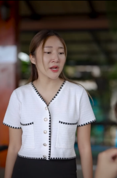 N1312884 กน องสามต วบาท ขออน ญาตไล ออก part 2