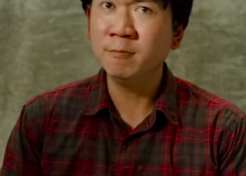 N1312882 กท แต ดเวลา ความฮาจ งบ งเก part 2