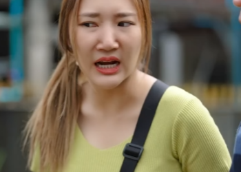 N1312886 จม กโตคนเก เก งก บหมาซ าก บคนแก part 2