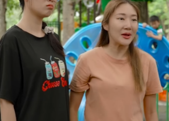 N1312888 จม กโตขายเก นราคา กล บไปพาพวกมาเอาค part 2