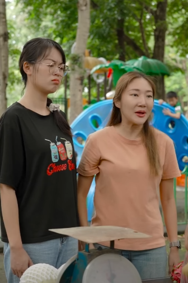 N1312888 จม กโตขายเก นราคา กล บไปพาพวกมาเอาค part 2