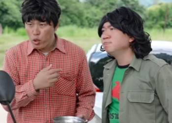 N1312883 ขอทานย คใหม ใส ใจค ณเท าฟ part 2