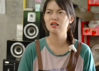 N1312881 กมวยห วฟ ฉายาร จม กโต part 2