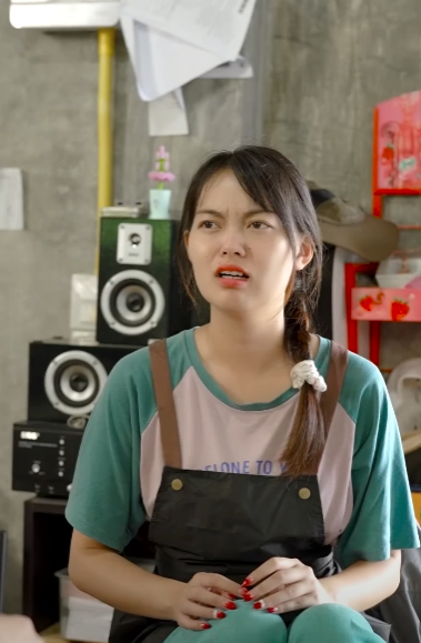 N1312881 กมวยห วฟ ฉายาร จม กโต part 2