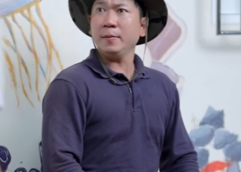 N1312890 จม กโตข องใจ ทำไมโดนอย คนเด ยว part 2