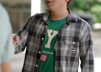 N1312887 คร งแรกถ อว าพลาด ความฉลาดม นอย ตอนท าย part 2