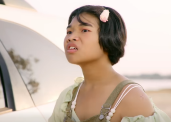 N1312279 ไทแบนด ไอดอล (เดอะซ EP1 part 2)