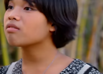 N1312275 ไทแบนด ไอดอล EP5 3#ซ #ไทแบนด part 2