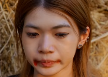 N1312271 ไทแบนด ไอดอล (เดอะซ EP7 part 2)