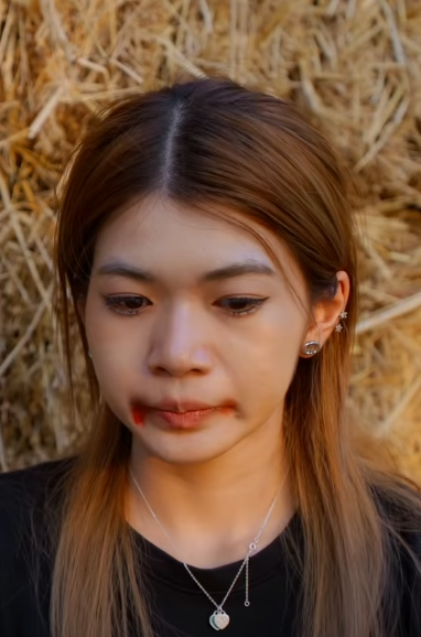 N1312271 ไทแบนด ไอดอล (เดอะซ EP7 part 2)