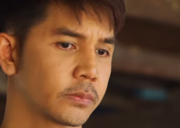 N1312273 ไทแบนด ไอดอล (เดอะซ EP6 #ซ#ไทแบนด part 2)