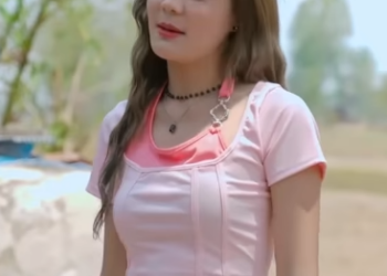 N1312270 ไทแบนด ไอดอล (เดอะซ EP9 (1) part 2