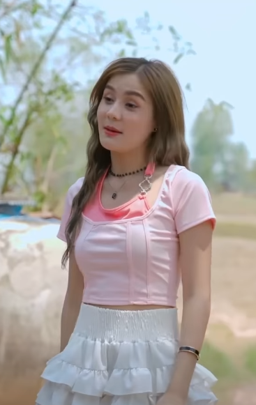 N1312270 ไทแบนด ไอดอล (เดอะซ EP9 (1) part 2