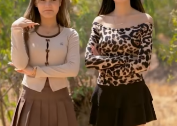 N1312276 ไทแบนด ไอดอล EP4 #ซ#ไทแบนด part 2