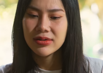 N1312278 ไทแบนด ไอดอล EP2 #ซ#ไทแบนด (2) part 2