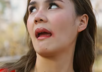 N1312277 ไทแบนด ไอดอล EP2 #ซ#ไทแบนด (1) part 2