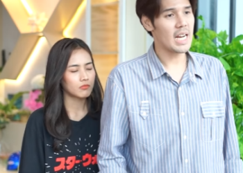 N1312648 แค กหม ดผ ด! Part 2