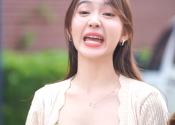 N1312650 การทางใจ part 2