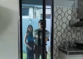 N1312324 ณสมบ ของคนด ไม ในผ ชายคนน part 2