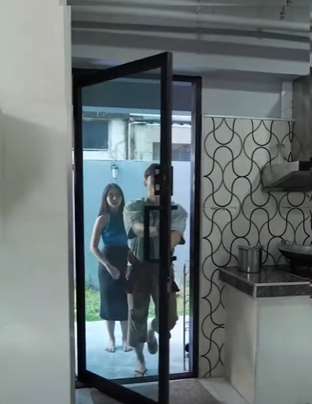 N1312324 ณสมบ ของคนด ไม ในผ ชายคนน part 2