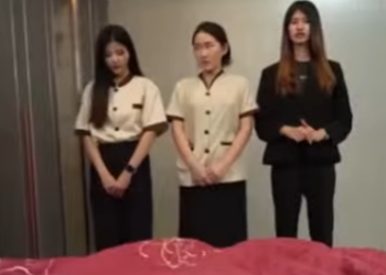 N1312322 แผนล บจ ดการเม ยน อยสาม part 2