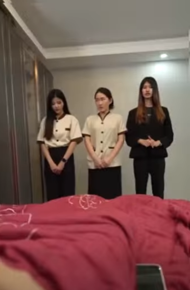 N1312322 แผนล บจ ดการเม ยน อยสาม part 2