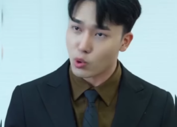 N1312323 ณหน คร อย าเล นแบบน part 2