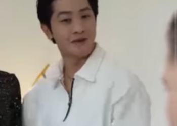 N1312325 เข าใจผ ดแม สาม ดว าเป นแม าน part 2