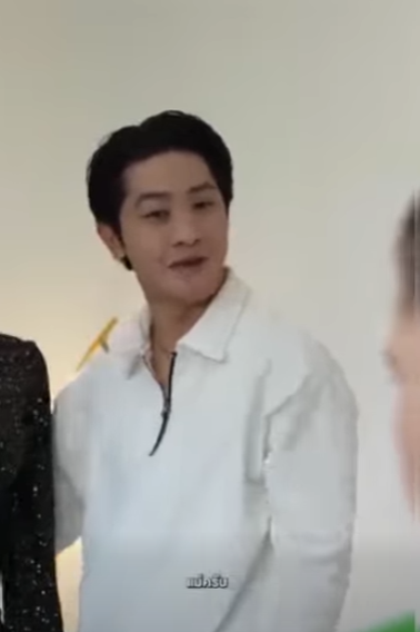 N1312325 เข าใจผ ดแม สาม ดว าเป นแม าน part 2