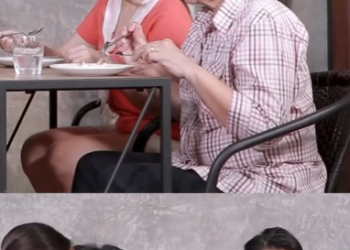 N1412086 แฟนท งท หา ให นด ๆหน อยไม ได หรอ part 2