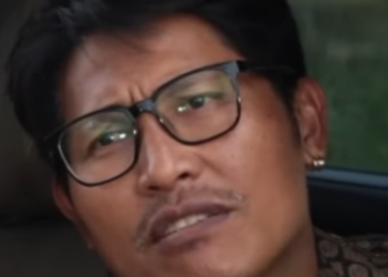 N1412080 แล วแต จะค ตคนละแบบ part 2