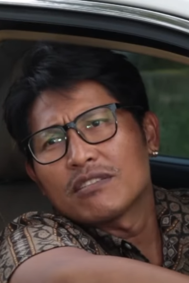 N1412080 แล วแต จะค ตคนละแบบ part 2