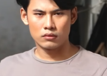 N1412082 งจน งไร วตน part 2