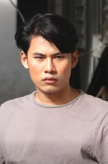 N1412082 งจน งไร วตน part 2