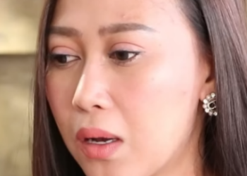 N1412084 ใช วร วมก part 2