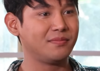 N1412085 เม ยไม กด part 2