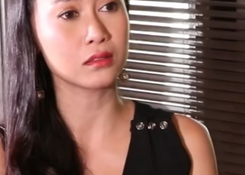 N1412087 ความล บของเม part 2