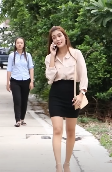 N1412088 คนม ำใจ อย ไหนก แต คนร part 2