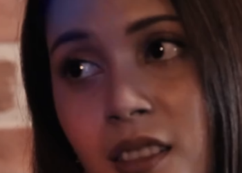 N1412089 เม ยท อเม ยใหม part 2