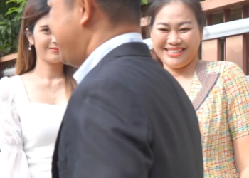 N1412207 ไม แต งงานไม แต ทำน ยแบบน บไม ได (ละครส น) part 2