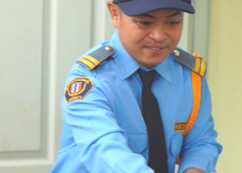 N1412205 ตม ลง ตอนข นอย าเหร part 2