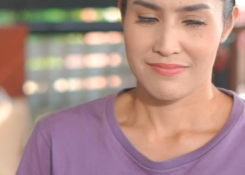 N1412211 าวกล องสะท อนใจคน (ละครส น) part 2