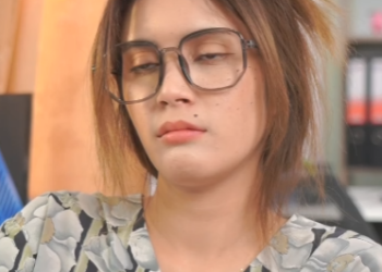 N1412212 คนไม สวย ลำบากหน อยนะ(ละครส น) part 2