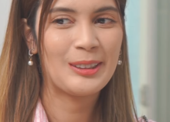 N1412210 อแม จบแค ป part 2