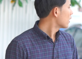 N1412209 คำสาปของผ วเก (ละครส น) part 2