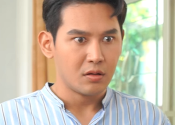 N1412213 งเก ยจเม ยเก าขายขนม (คนเลว จะได ได งง ย) ละครส part 2